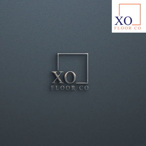 Logo Design by EnaGraph for this project | Design: #31227010