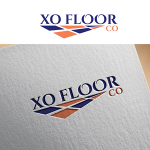 Logo Design by EnaGraph for this project | Design: #31227129