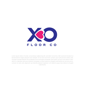Logo Design by Abdul 20 for this project | Design: #31210381
