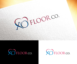 Logo Design by Dot Design 3 for this project | Design: #31212017