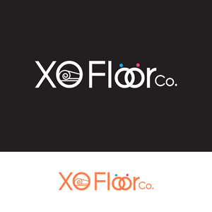Logo Design by Ansh Design for this project | Design: #31213875