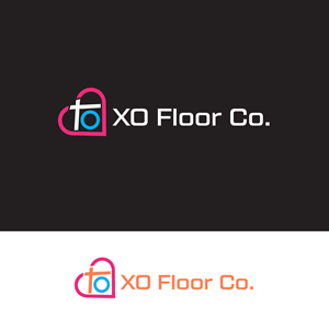 Logo Design by Ansh Design for this project | Design: #31213876