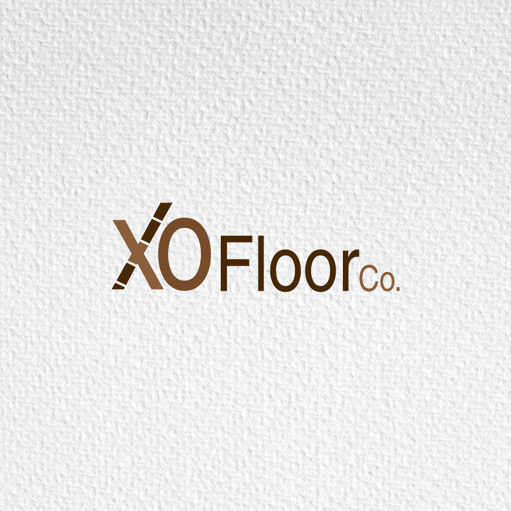 Logo-Design von Ansh Design für dieses Projekt | Design #31213877