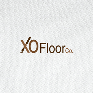 Logo Design by Ansh Design for this project | Design: #31213877