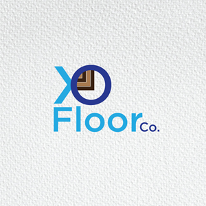 Logo Design by Ansh Design for this project | Design: #31213878