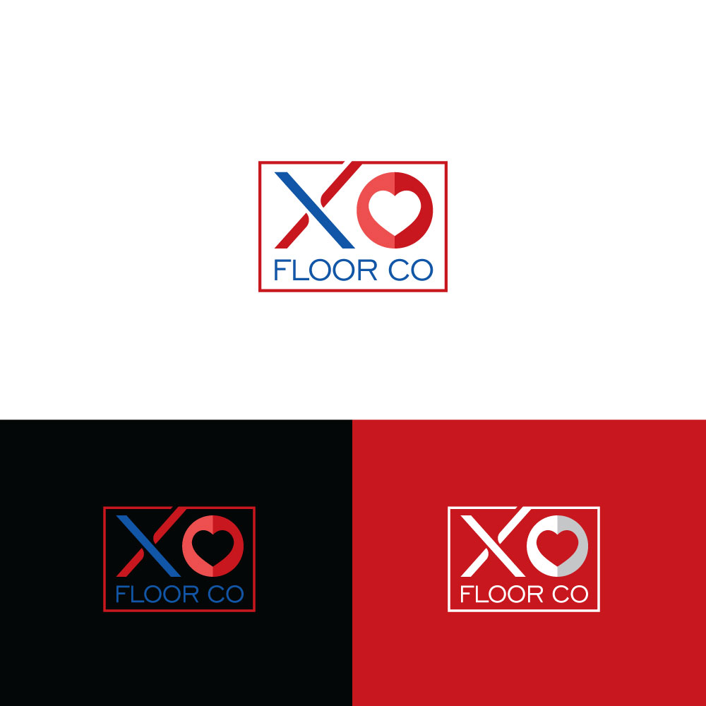 Diseño de Logo por Ansh Design para este proyecto | Diseño #31214500