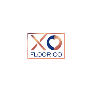 Logo Design by Ansh Design for this project | Design: #31215676