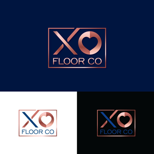 Logo Design by Ansh Design for this project | Design: #31215677