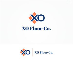 Logo Design by JWTL for this project | Design: #31237479
