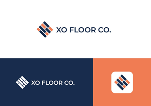 Logo Design by MOH Studio for this project | Design: #31209638