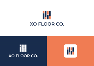 Logo Design by MOH Studio for this project | Design: #31209639