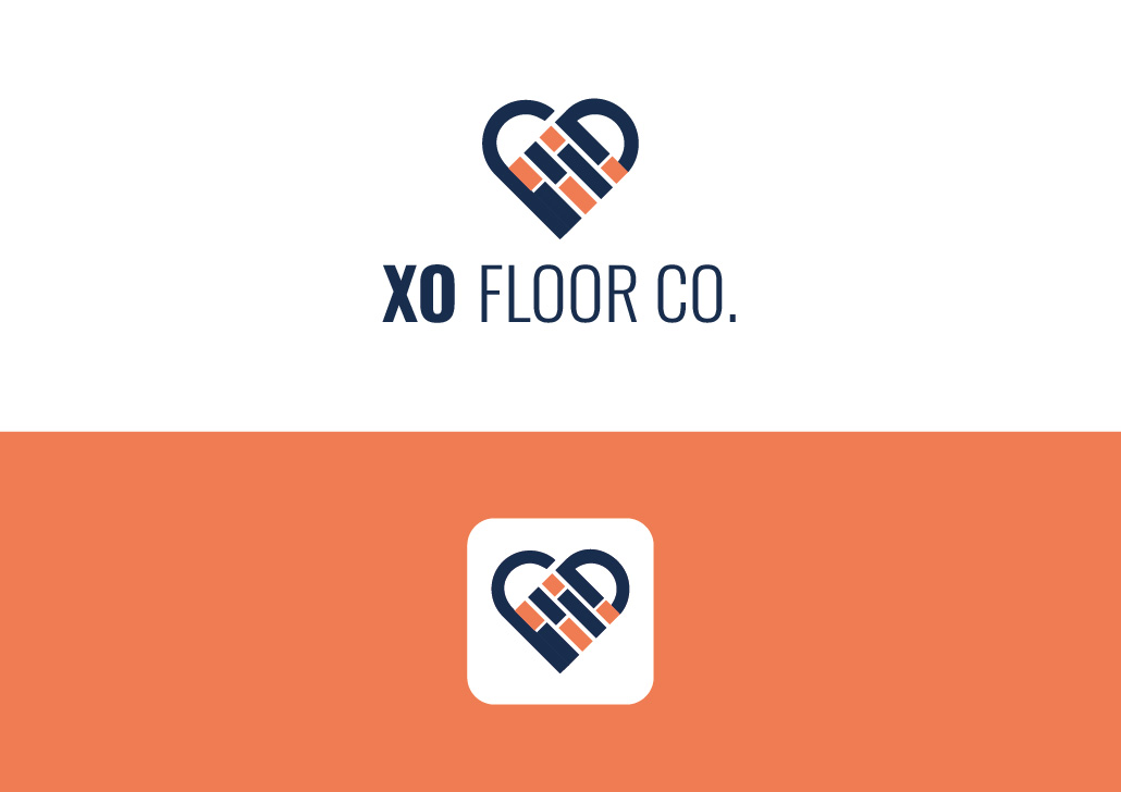 Logo Design by MOH Studio for this project | Design #31209877