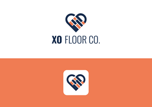 Logo Design by MOH Studio for this project | Design: #31209877