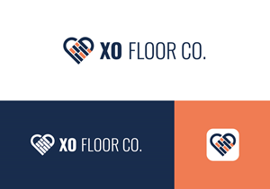 Logo Design by MOH Studio for this project | Design: #31209878