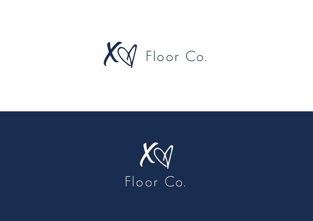 Logo Design by MOH Studio for this project | Design #31213338