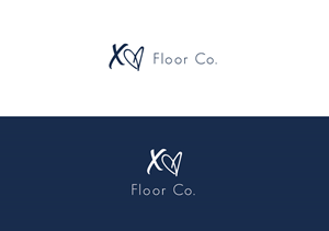 Logo Design by MOH Studio for this project | Design: #31213338