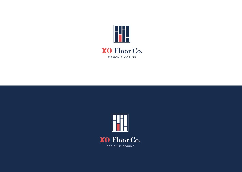 Logo Design by MOH Studio for this project | Design #31216722