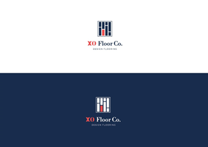 Logo Design by MOH Studio for this project | Design: #31216722
