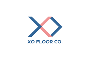 Logo Design by RAN MEI JS for this project | Design: #31217695