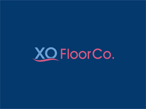 Logo Design by BNdesigner for this project | Design: #31220395