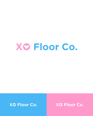 Logo Design by M.Syaiful Huda for this project | Design: #31210714