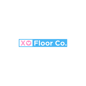 Logo Design by M.Syaiful Huda for this project | Design: #31210780