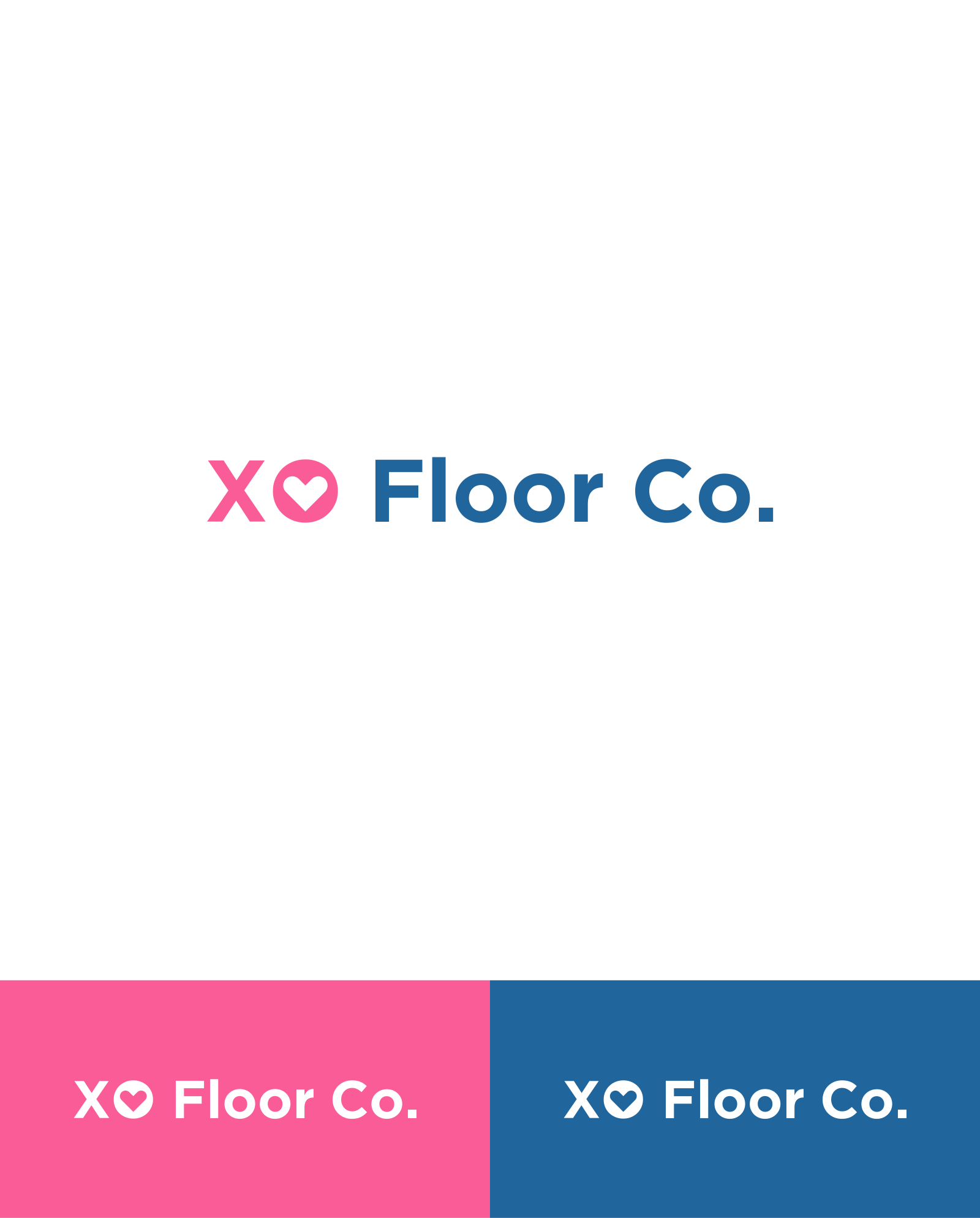 Logo Design by M.Syaiful Huda for this project | Design #31224608