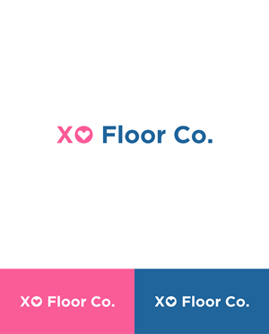 Logo Design by M.Syaiful Huda for this project | Design: #31224608