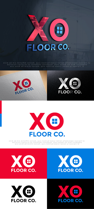 Logo Design by Ayub Zafar for this project | Design: #31230520