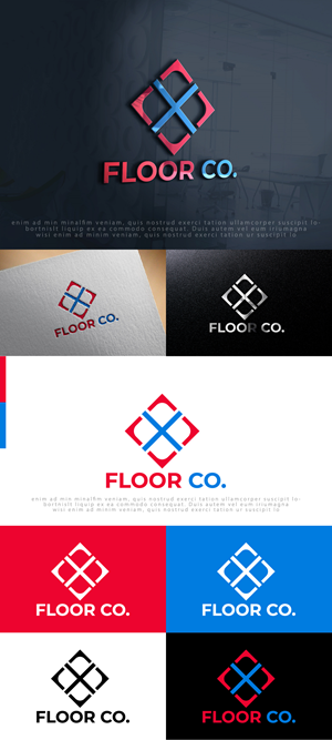 Logo Design by Ayub Zafar for this project | Design: #31230526