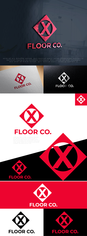 Logo Design by Ayub Zafar for this project | Design: #31230527