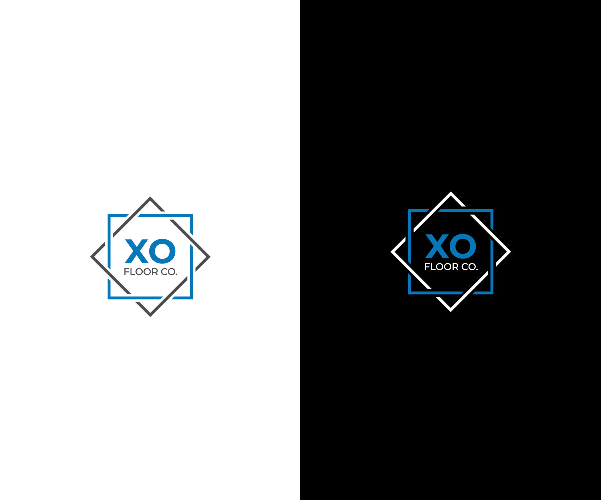 Logo Design by flora.c design for this project | Design #31220896