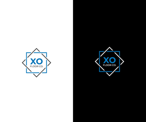 Logo Design by flora.c design for this project | Design: #31220896