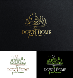 Design de Logo par StromDesignHub pour ce projet | Design #31214544