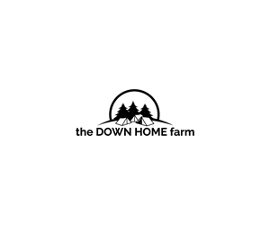 Logo Design by Spark  Design for this project | Design: #31214535