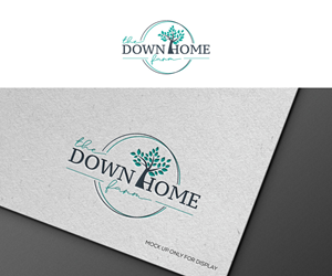 Logo Design by Srk pix!14 for this project | Design: #31219091