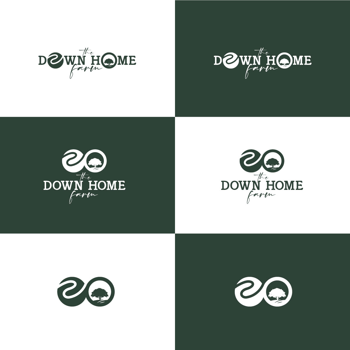 Logo Design by chris Ray for this project | Design #31212085