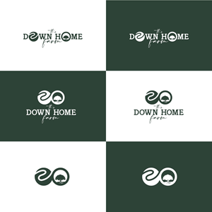 Logo Design by chris Ray for this project | Design: #31212085