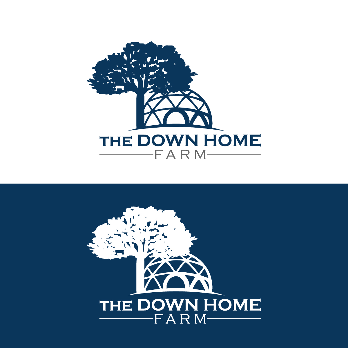 Logo Design by Rasu raj for this project | Design #31214295