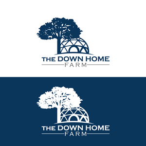 Logo Design by Rasu raj for this project | Design: #31214295