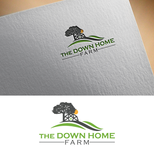 Logo Design by Rasu raj for this project | Design: #31214417