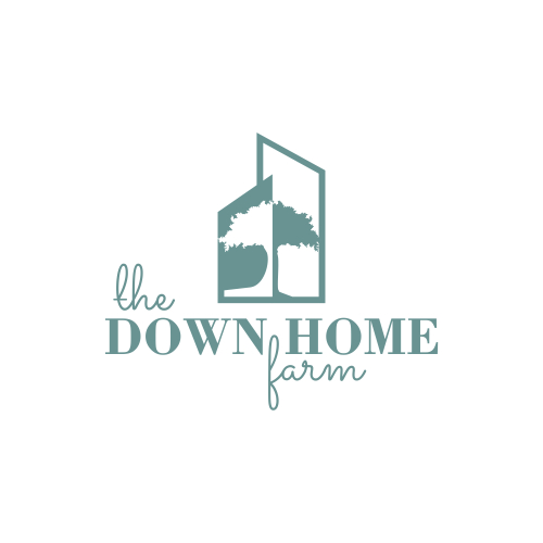 Logo Design by DiandraKali for this project | Design #31209865