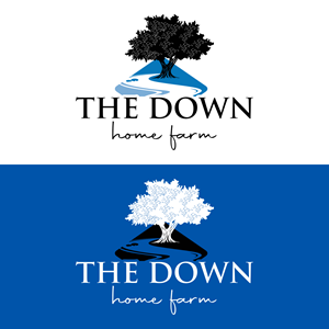 Logo Design by cah awu for this project | Design: #31211529