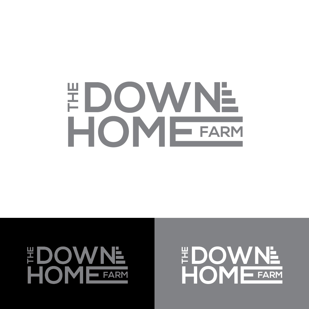 Logo Design by YourLogoMaster for this project | Design #31217892