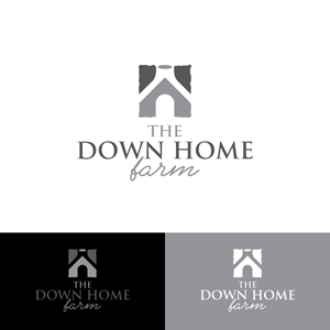 Logo Design by YourLogoMaster for this project | Design: #31217893