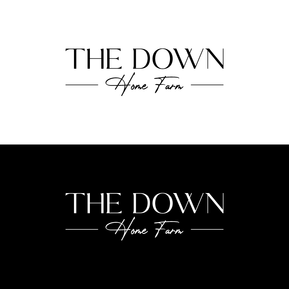 Logo Design by design wae for this project | Design #31212013