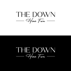 Logo Design by design wae for this project | Design: #31212013