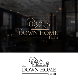 Design de Logo par Impressive Sol pour ce projet | Design #31213542