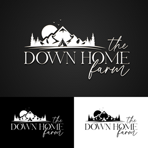 Logo Design by Impressive Solutions for this project | Design: #31213543