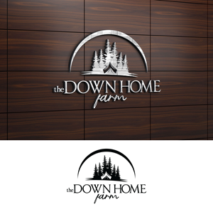 Logo Design by Impressive Solutions for this project | Design: #31213544